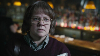 Сможете ли вы меня простить?