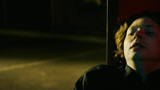 Детектив Найт: Независимость