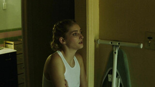 Детектив Найт: Независимость