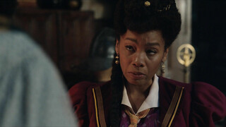 Мистер Джангл и рождественское путешествие