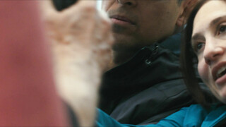 Лето. Солнце. Рождество