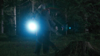 Лето. Солнце. Рождество