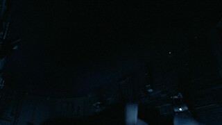 Чужие: Расширенная версия