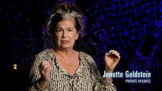 Чужие: Расширенная версия