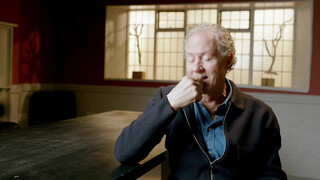 Чужие: Расширенная версия