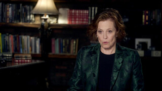 Чужие: Расширенная версия