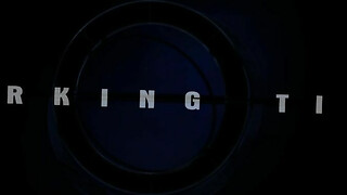 Кэтрин по прозвищу Птичка