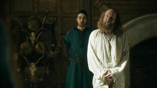 Кэтрин по прозвищу Птичка