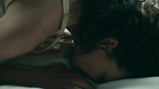 Кэтрин по прозвищу Птичка