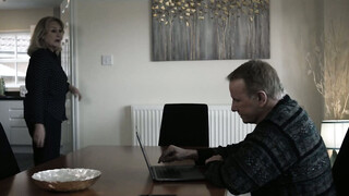 Это не конец