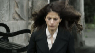 Это не конец