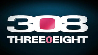 Детектив Найт: Мерзавец