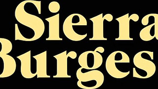 Сьерра Берджесс — неудачница