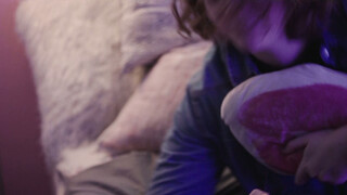 Сьерра Берджесс — неудачница