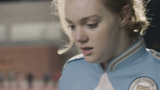 Сьерра Берджесс — неудачница