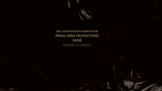 Волшебные приключения на острове