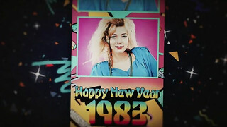 Люди, которых мы ненавидим на свадьбе