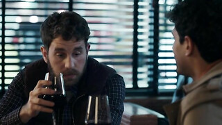 Люди, которых мы ненавидим на свадьбе