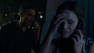 Люди, которых мы ненавидим на свадьбе