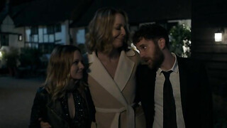 Люди, которых мы ненавидим на свадьбе