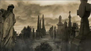 Проклятие Хопвелл