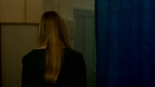 Проклятие Хопвелл