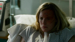 Проклятие Хопвелл