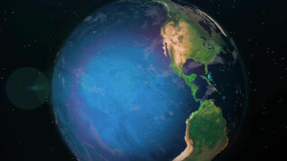 Я верю в Санта-Клауса