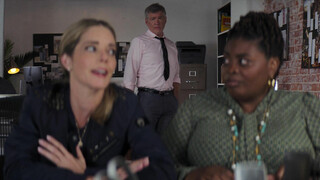 Я верю в Санта-Клауса