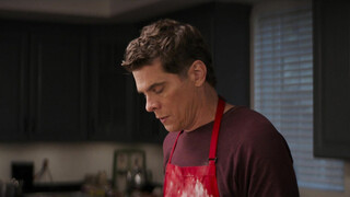 Я верю в Санта-Клауса