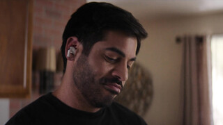 Я верю в Санта-Клауса