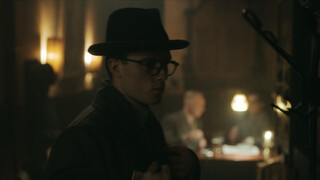 Мюнхен: На грани войны