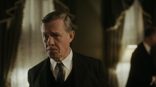 Мюнхен: На грани войны