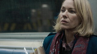 Верный друг