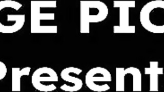 Мост в огне