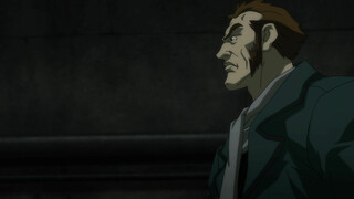 Бэтмен: Нападение на Аркхэм