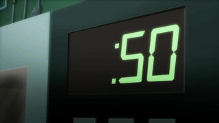 Бэтмен: Нападение на Аркхэм