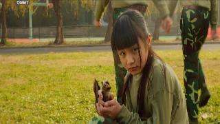 Родная душа