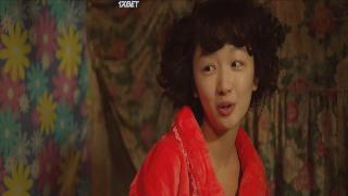 Родная душа