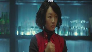 Родная душа