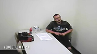 Американское убийство: Семья по соседству