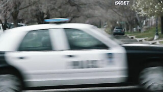 Американский убийца