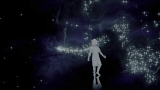 Друзья нового поколения