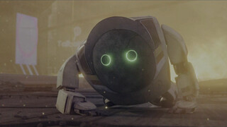 Друзья нового поколения