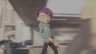 Друзья нового поколения