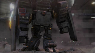 Друзья нового поколения