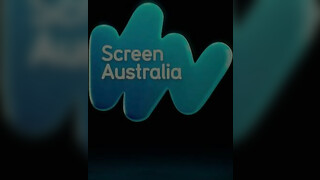 Мисс Фрайни Фишер и гробница слёз