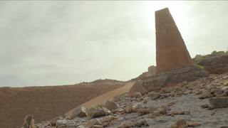 Мисс Фрайни Фишер и гробница слёз