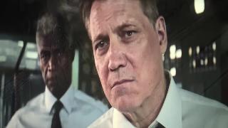 Миссия невыполнима: Финальная расплата