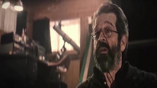 Миссия невыполнима: Финальная расплата